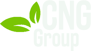 CNG Group