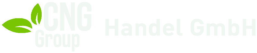 CNG Group – Handel GmbH