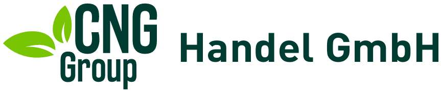 CNG Group – Handel GmbH